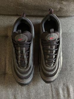 Air Max 97