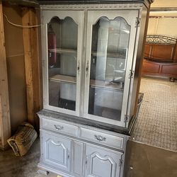 China cabinet