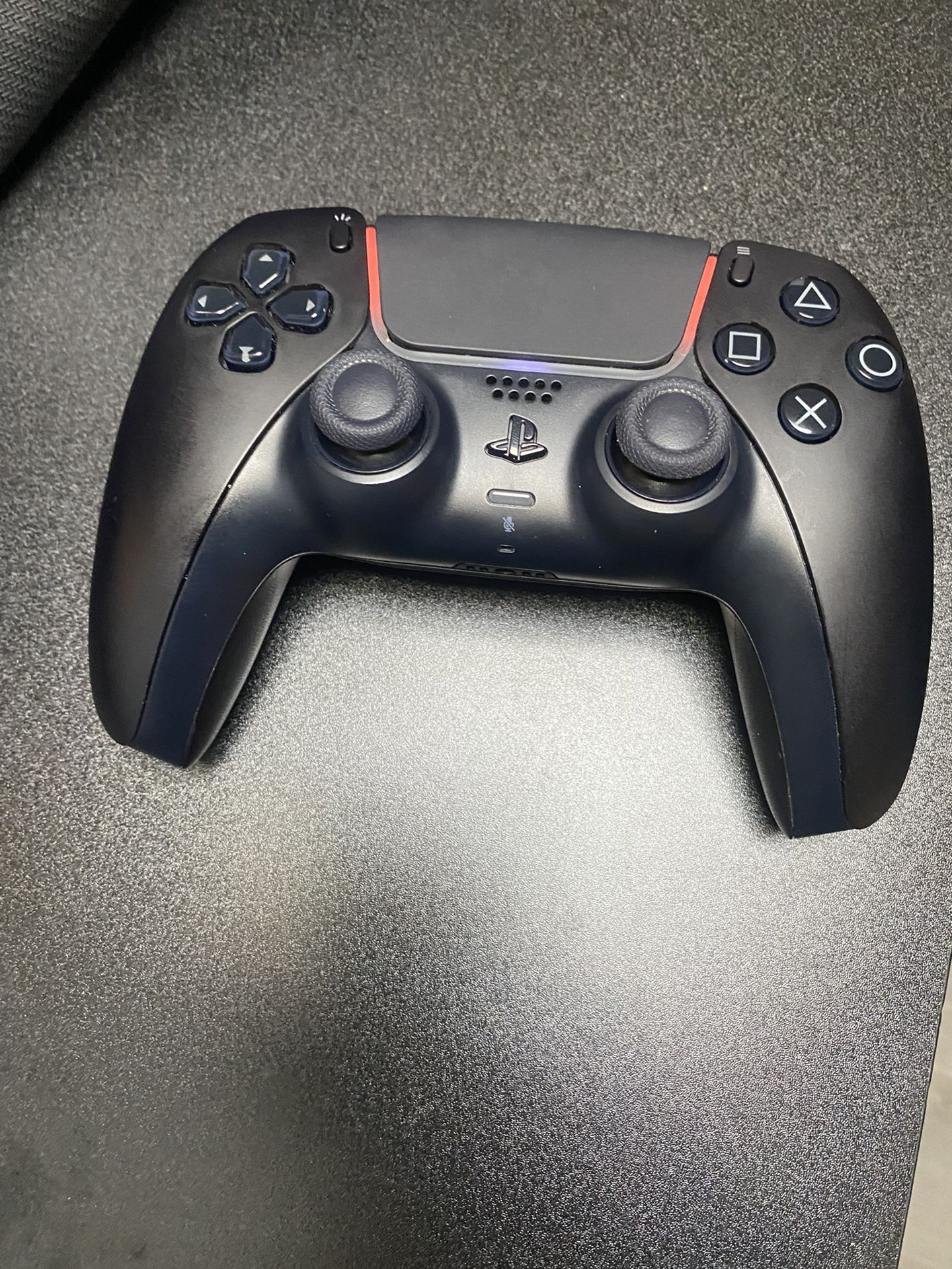 Ps5 Controller