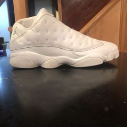 Jordan 13 Low Size 10