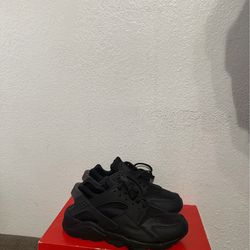 woman shoes brand new for sale