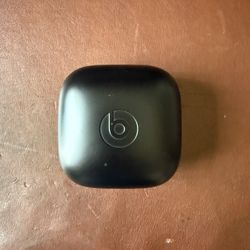 Beats Powerbeats Pro 