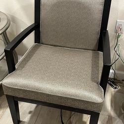 Office Chair/living room Chair 