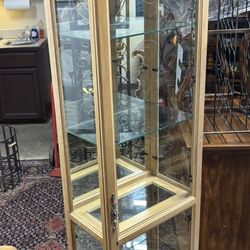 7 Ft Storage Cabinet 