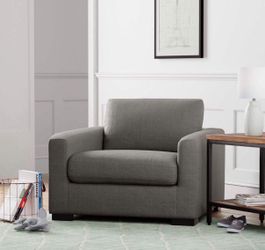 Stone & Beam Accent Chair