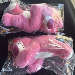 Toy Story Bagback Mini Kids 