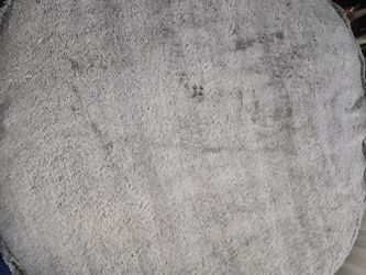 Extra Large Bean Bag 