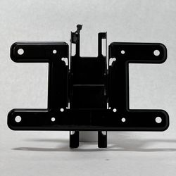 Small Wall Mount for TV  