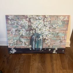 Wall Art 