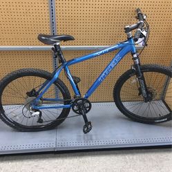 Trek 6500 for sale new arrivals