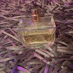 Versace Woman's Perfume