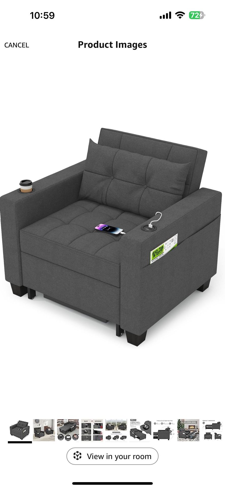 Chair