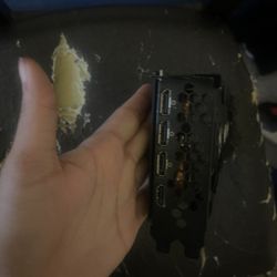 geforce rtx 3060 ti evga 