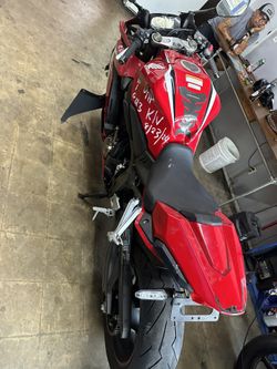 Clean Title Liene Sale Sale Papers