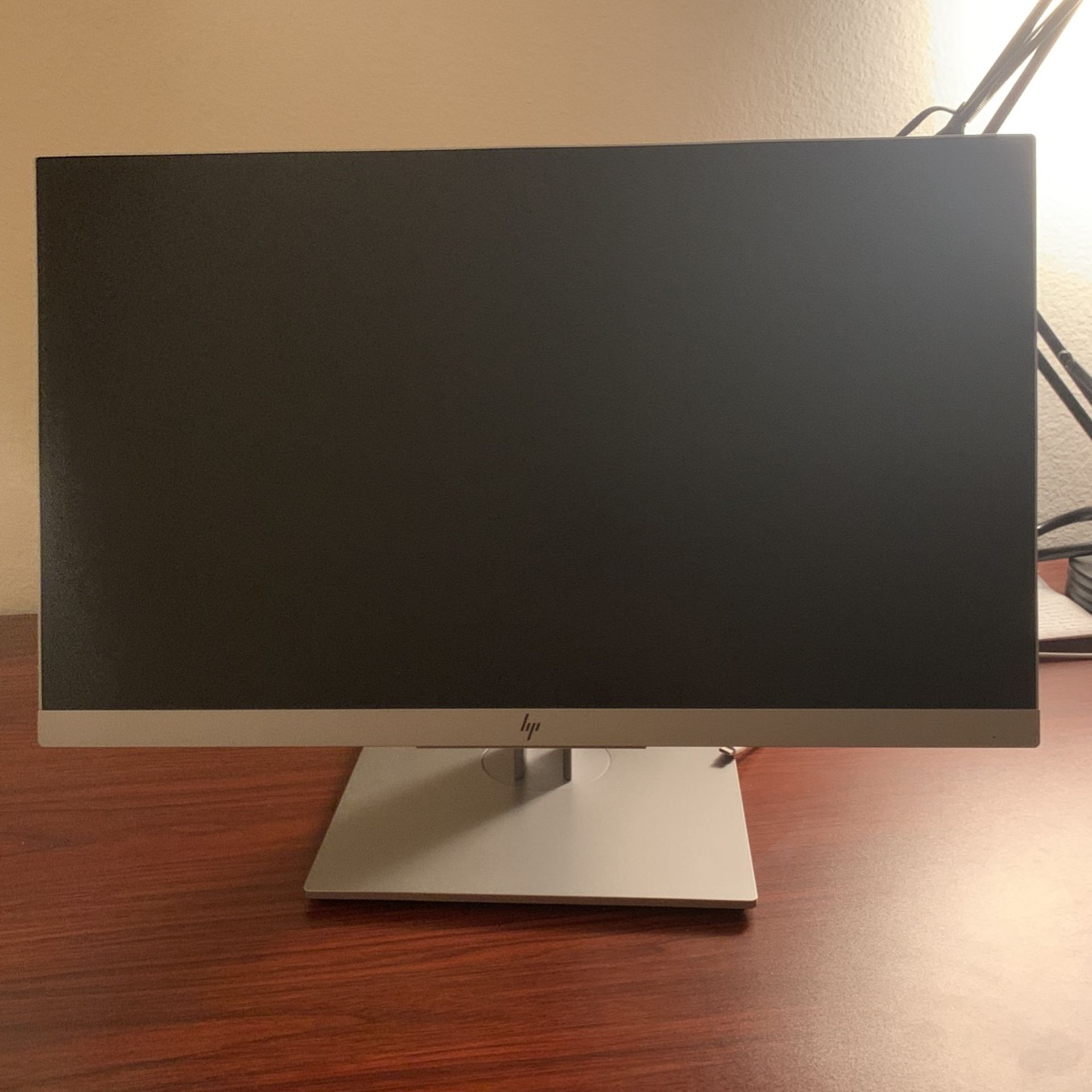 HP E223 Monitor