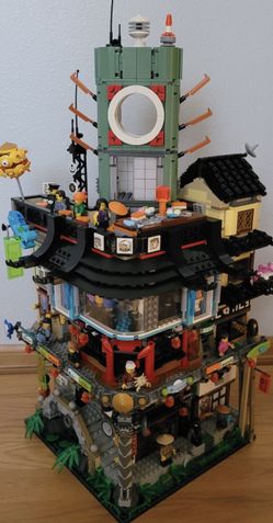 06066 itchiest lepin