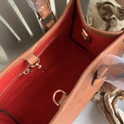 Women’s Purse Small Handbag/tote/shoulder Bag