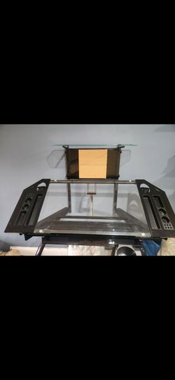 Drawing table