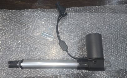 New Power Recliner Motor