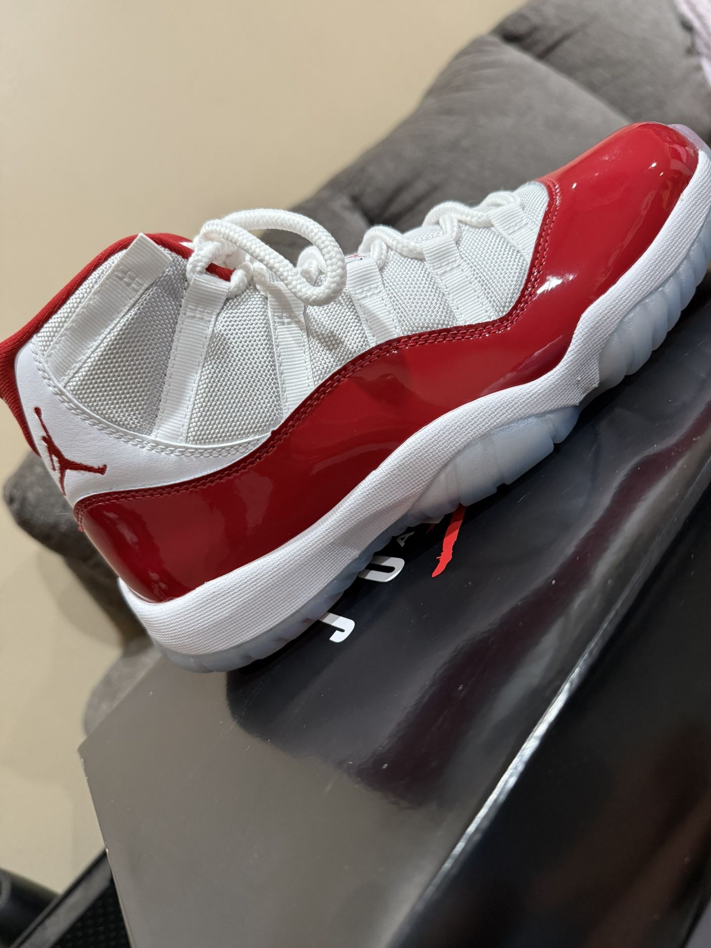 Jordan 11