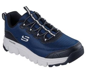 Cash 75234 New Sz 7 Blue Skechers Summit At Triple Bridges 