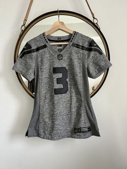 Womens Seahawks Jersey