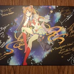 Halo Poster Displate 