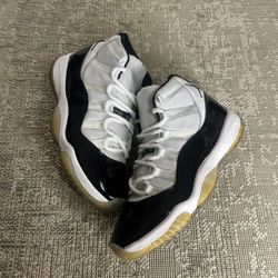 Jordan 11