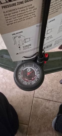Pump