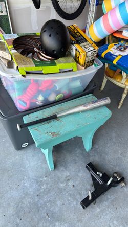 Babe Ruth Baseball Bat