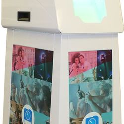 Event Photography Business Print Budii Photo Kiosk Business