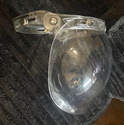 Face Shield