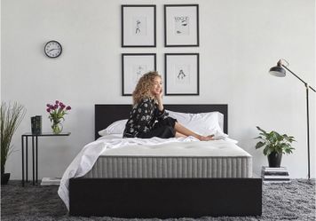 KING SIZE OJAI