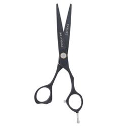 Misaki Barber Scissor