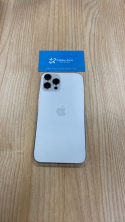 iPhone 12 Pro Max 512gb Unlocked - Bulverde