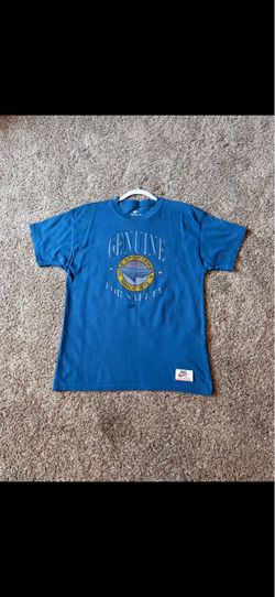 Nike Size Medium