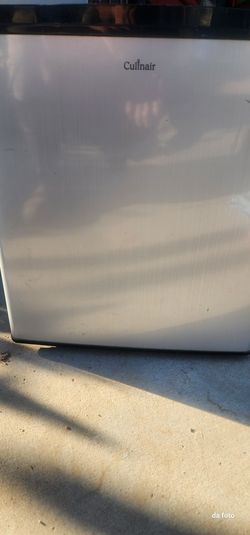 Culinair Cooling Fridge