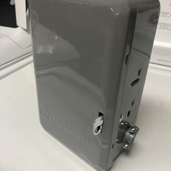 Intermatic Timer