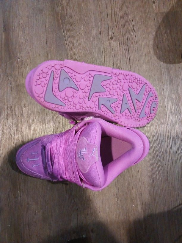 Puma LaFrance 11.5 Mens