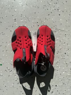 Nike Sunray Protect 2 Kids Sandals