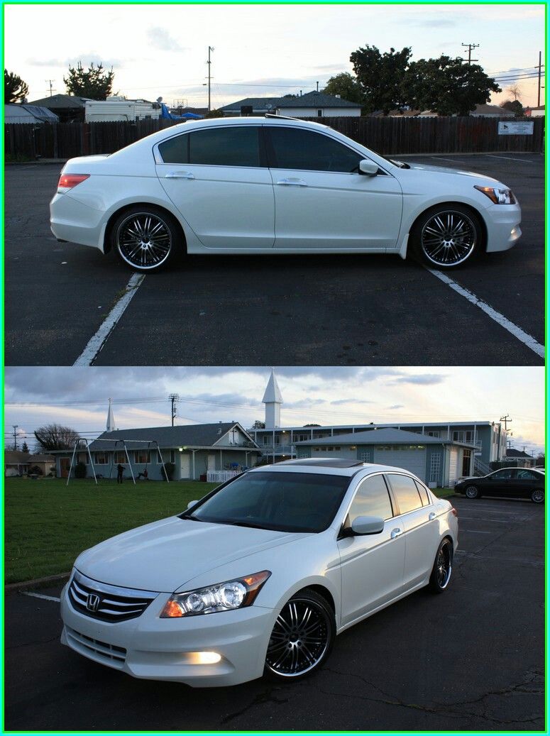 https://offerup.com/redirect/?o=MjAxMC5Ib25kYQ== Accord-EX-L Sedan 4-Door
