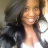 Dashia McLeod