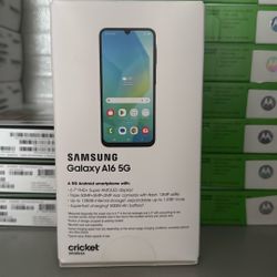 Cricket Wireless Free Phone 