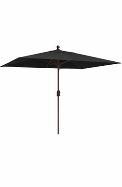 Patio Umbrella
