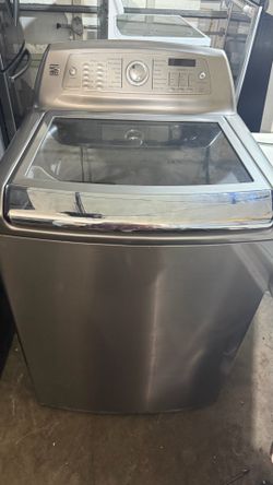 Wash Kemnore