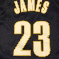 Men's Jersey 