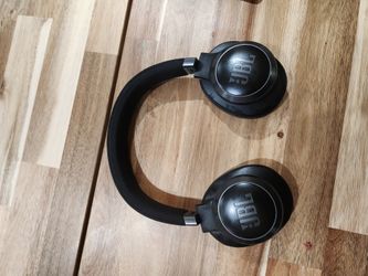 jbl live 660nc noise cancelling