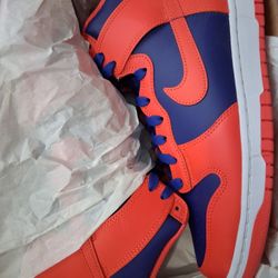 Brand New Never Worn Mens 10.5