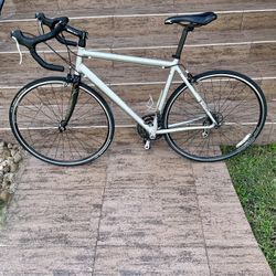 Specialized Road Bike for Sale in San Antonio TX OfferUp