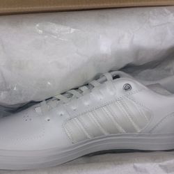 K Swiss Shoes. Size 10 In Mens